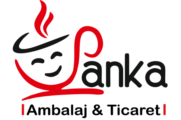 Anka Ambalaj | Stick Şeker | Karton Bardak | Islak Mendil | Kapaklar Anka Ambalaj | Stick Şeker | Karton Bardak | Islak Mendil | Kapaklar