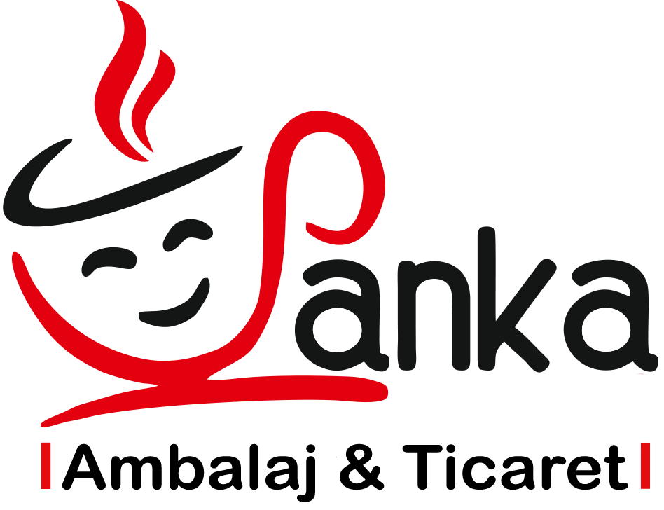 Anka Ambalaj | Stick Şeker  | Karton Bardak | Islak Mendil  | Kapaklar
